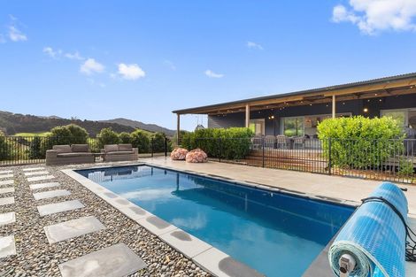 Photo of property in 57d Spioenkop Road, Mangawhai, 0573