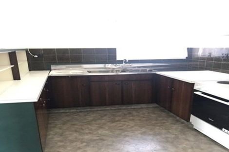 Photo of property in 196a Fifteenth Avenue, Tauranga South, Tauranga, 3112
