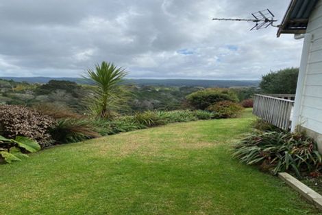 Photo of property in 172 Glenmore Road, Coatesville, Albany, 0793