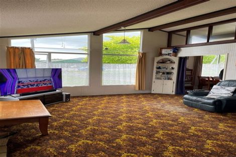 Photo of property in 78 Stafford Street, Shannon, 4821