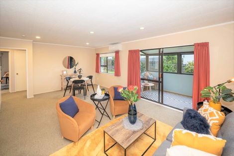 Photo of property in 55 Underhill Road, Featherston, 5710