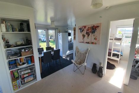 Photo of property in 3 Matai Street, Mangakino, 3421