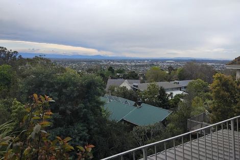 Photo of property in 72 Dyers Pass Road, Cashmere, Christchurch, 8022