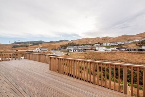 Photo of property in 22 Rochdale Drive, Churton Park, Wellington, 6037