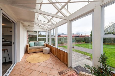 Photo of property in 83 Farrington Avenue, Bishopdale, Christchurch, 8053