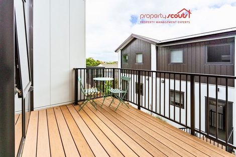 Photo of property in 7/41 Collingwood Street, Waterloo, Lower Hutt, 5011