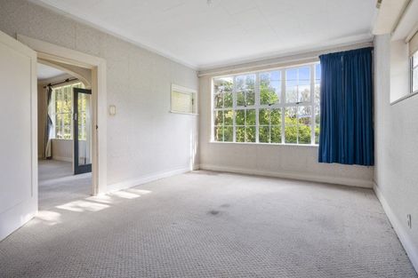 Photo of property in 21 Main Drain Road, Glen Oroua, Palmerston North, 4473