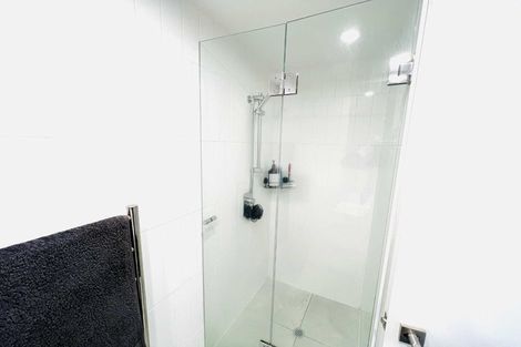 Photo of property in 28/136 Salisbury Street, Christchurch Central, Christchurch, 8013