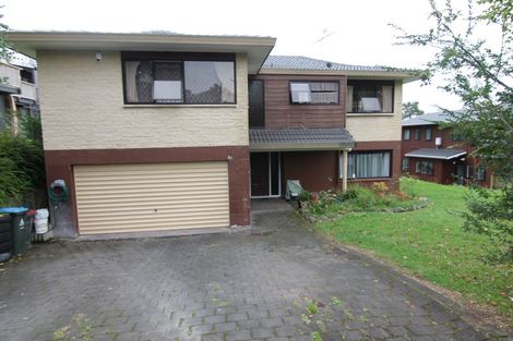 Photo of property in 45 Ramelton Road, Mount Roskill, Auckland, 1041