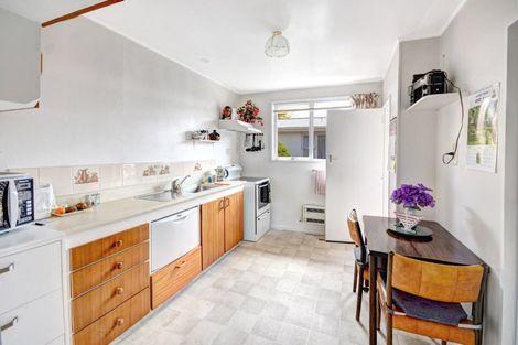 Photo of property in 81d Forfar Street, Mosgiel, 9024