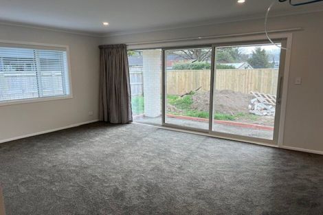 Photo of property in 54b Costley Street, Carterton, 5713