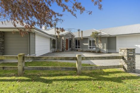 Photo of property in 6 Black Barn Lane, Bethlehem, Tauranga, 3110