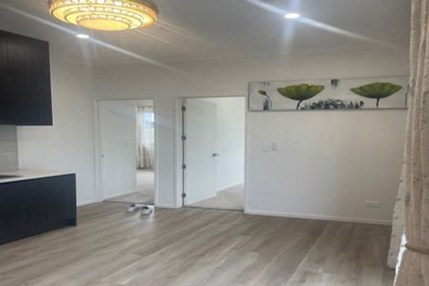 Photo of property in 23 Annmarie Avenue, Totara Park, Auckland, 2019