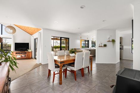 Photo of property in 26 Warner Road, Oropi, Tauranga, 3173