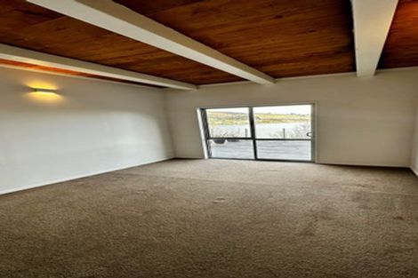 Photo of property in 6 Middleton Road, Frankton, Queenstown, 9300