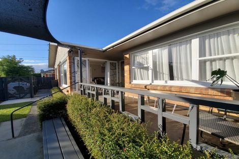 Photo of property in 13 Augusta Street, Fairfield, Hamilton, 3214