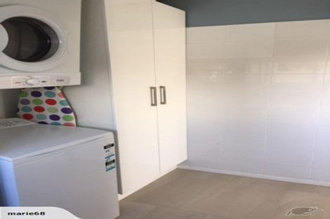 Photo of property in 25 Castleton Street, Allanton, Mosgiel, 9092