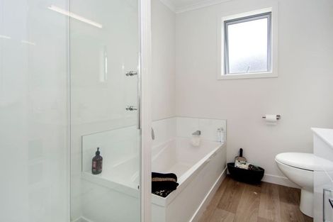 Photo of property in 299a Dickson Road, Papamoa Beach, Papamoa, 3118