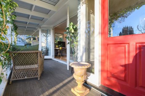 Photo of property in 46 Kings Avenue, Matua, Tauranga, 3110