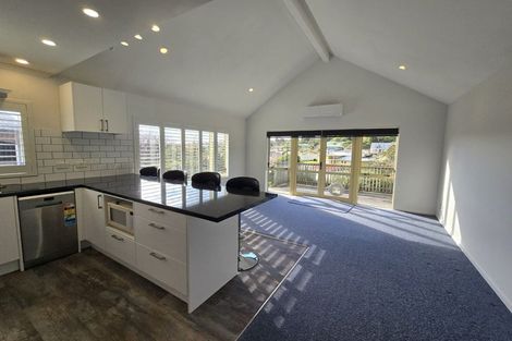 Photo of property in 45a Apple Terrace, Ranui, Porirua, 5024