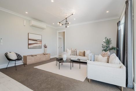 Photo of property in 923 State Highway 26, Newstead, Hamilton, 3286