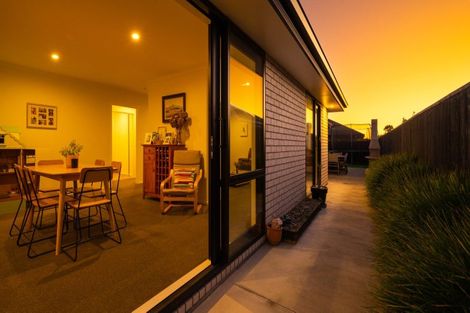 Photo of property in 18 Camborne Crescent, Blenheim, 7201