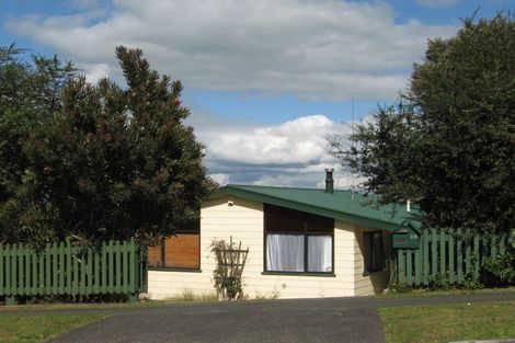 Photo of property in 28 Eureka Place, Parahaki, Whangarei, 0112