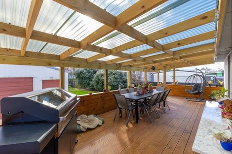 Photo of property in 28 Tyne Street, Roslyn, Palmerston North, 4414