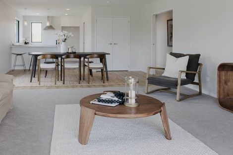 Photo of property in 19b Silverwood Lane, Leamington, Cambridge, 3495