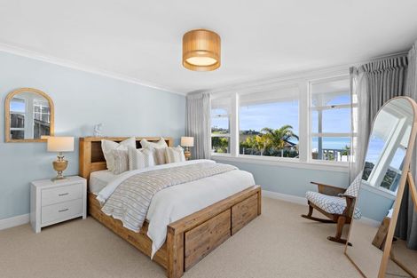 Photo of property in 1047 Whangaparaoa Road, Tindalls Beach, Whangaparaoa, 0930