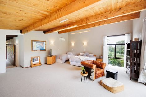 Photo of property in 9 Belmont Place, Terrace End, Palmerston North, 4410