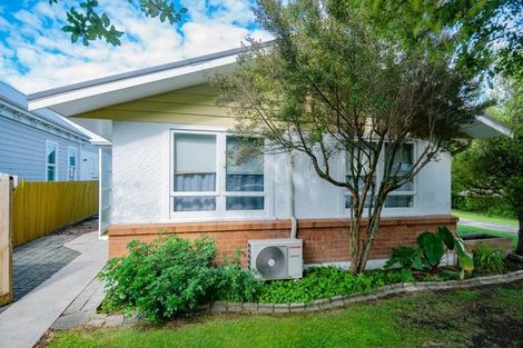 Photo of property in 6 Central Street, Whataupoko, Gisborne, 4010