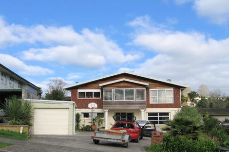 Photo of property in 86 Princess Road, Bellevue, Tauranga, 3110