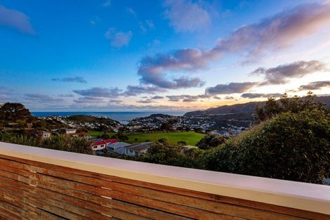 Photo of property in 42 Buckley Road, Southgate, Wellington, 6023