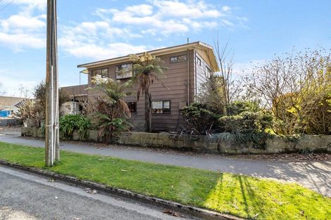 Photo of property in 109a Domain Avenue, Kensington, Timaru, 7910