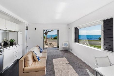 Photo of property in 85a Moana Road, Plimmerton, Porirua, 5026