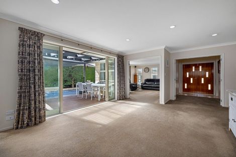 Photo of property in 3 Balmoral Mews, Springlands, Blenheim, 7201