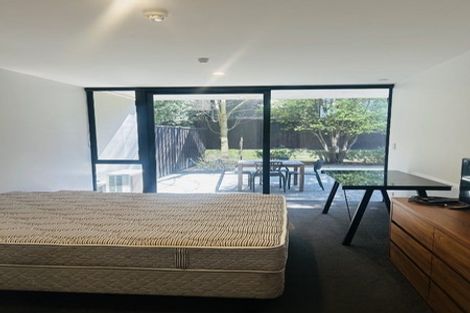Photo of property in Leicester Executive Apartments, 110/282 Madras Street, Christchurch Central, Christchurch, 8011