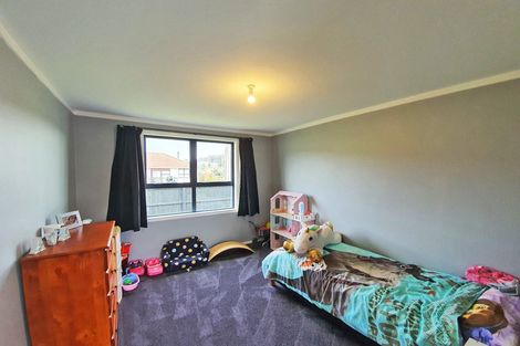 Photo of property in 11 Hall Street, Kawerau, 3127