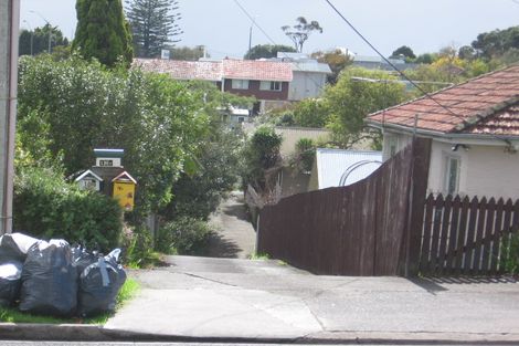 Photo of property in 3/18 Evans Road, Glen Eden, Auckland, 0602