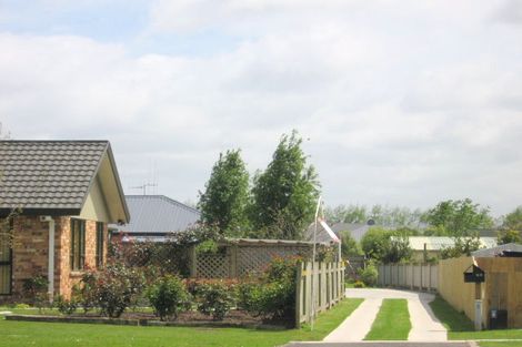 Photo of property in 50 Tower Road, Matamata, 3400