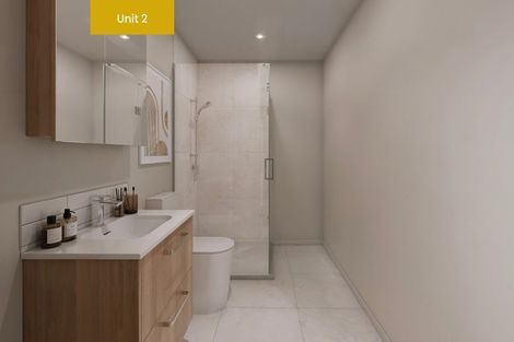 Photo of property in 76 Sullivan Avenue, Woolston, Christchurch, 8023