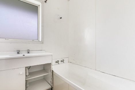 Photo of property in 5/122 Walmsley Road, Favona, Auckland, 2024