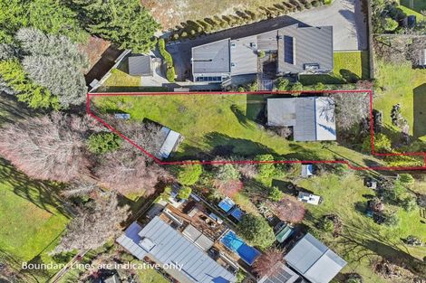 Photo of property in 21 Aubrey Road, Wanaka, 9305