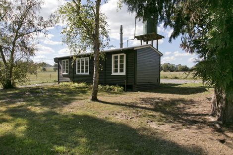 Photo of property in 654b Tukairangi Road, Kinloch, Taupo, 3385