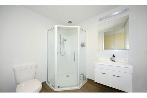 Photo of property in 11/10 Rex Street, Riccarton, Christchurch, 8041