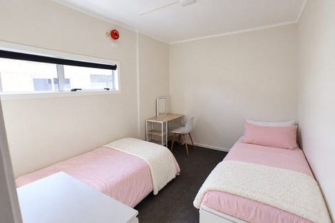 Photo of property in 32 King Street, Mangapapa, Gisborne, 4010