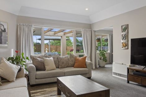 Photo of property in 39 Enverton Drive, Rangiora, 7400