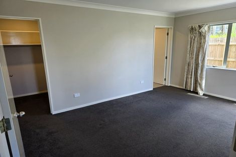 Photo of property in 8 Sunburst Avenue, Snells Beach, 0920