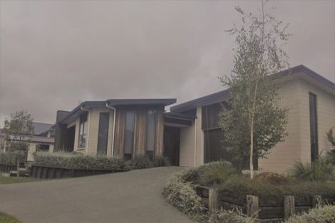 Photo of property in 131 Cumberland Drive, Flagstaff, Hamilton, 3210